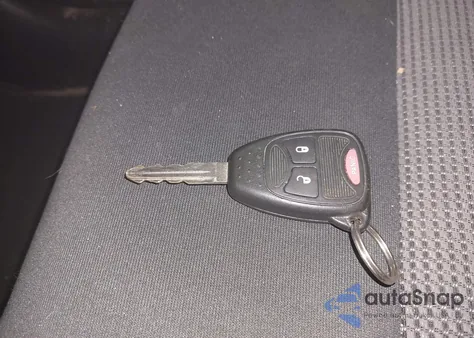 2012 Jeep Patriot Sport from USA, damaged, VIN 1C4NJRBB4CD571588